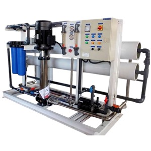 30000-GPD-brackish-RO-system