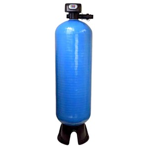 sand filter in Dubai